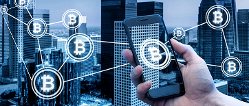 Tokenización de Activos