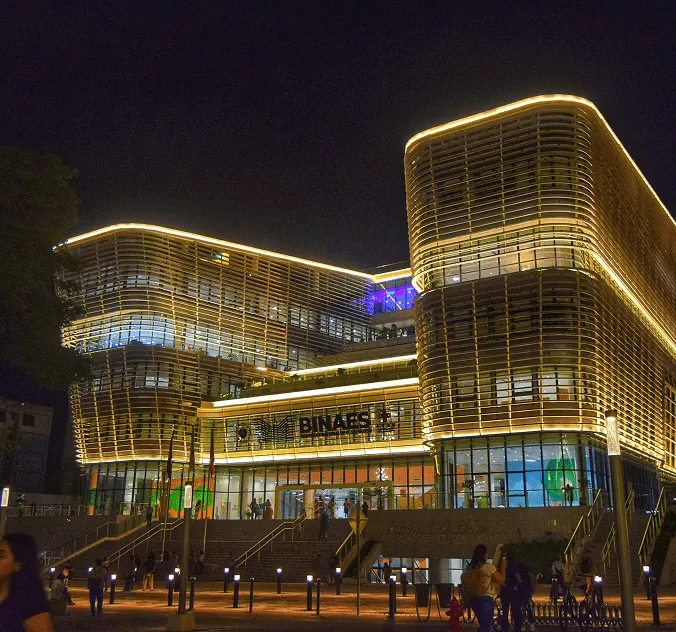 Tokenization in El Salvador