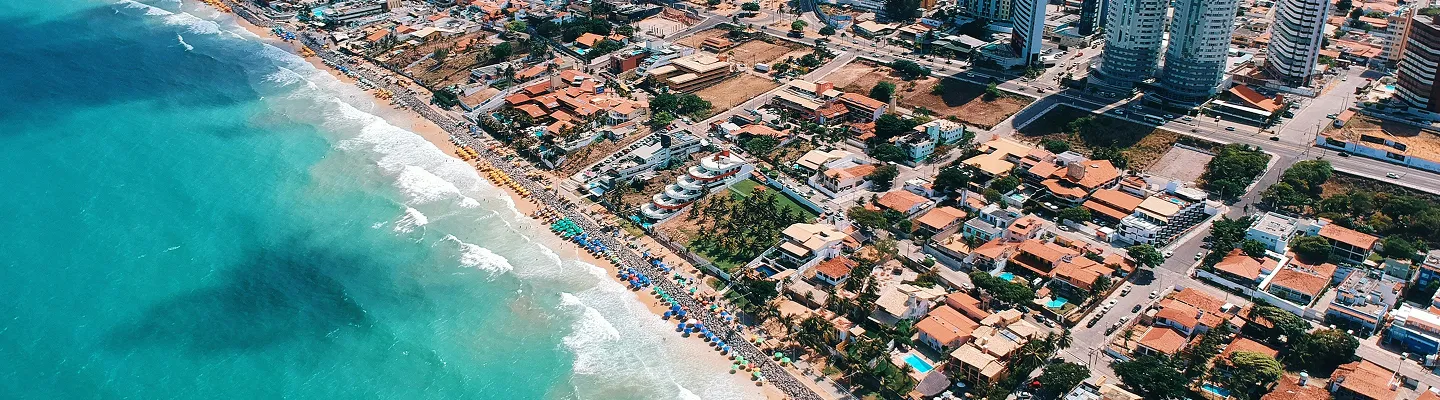 Company Formation Brazil full