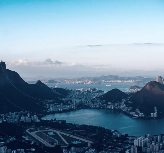 Company Formation Brazil