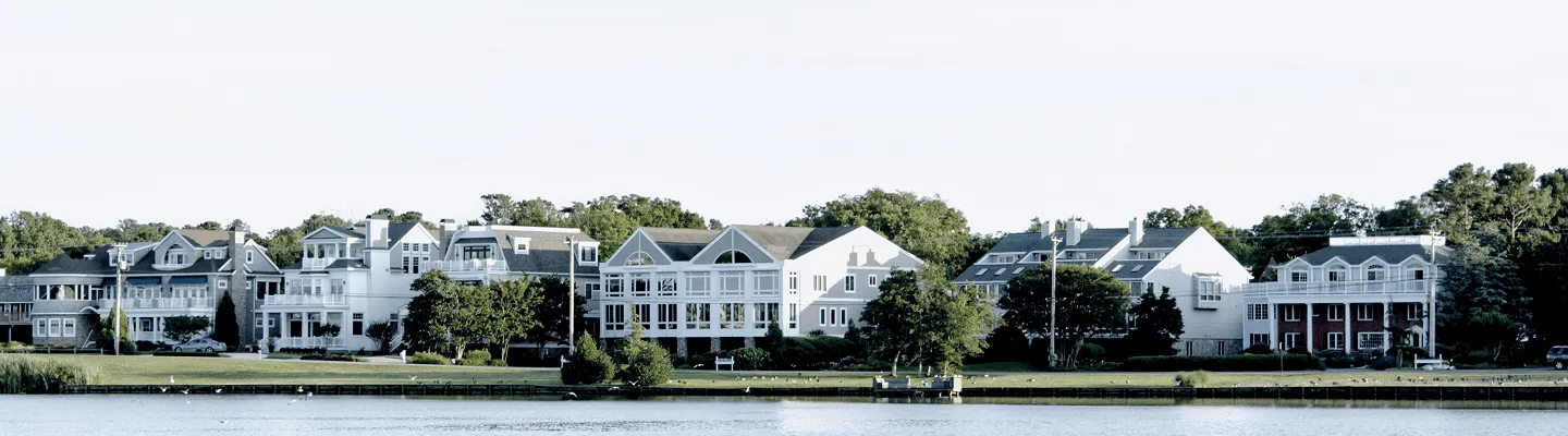 Company Formation Delaware Full