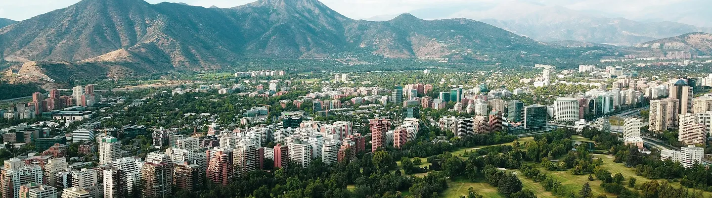 Company Formation Latin America Big