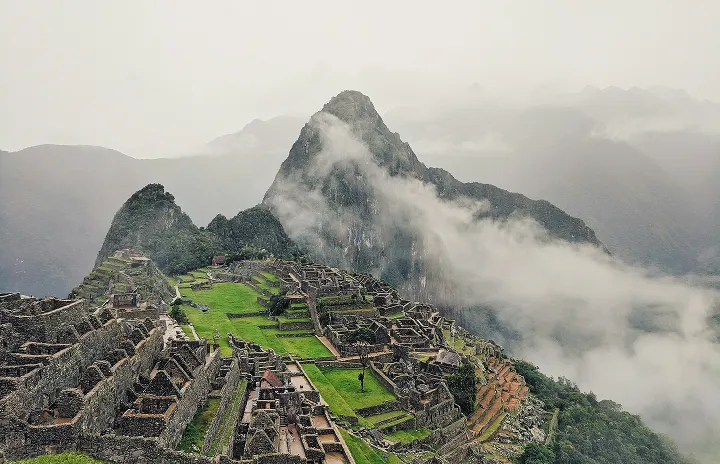 Company Formation Latin America About