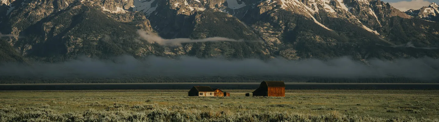 Company Formation Wyoming Full