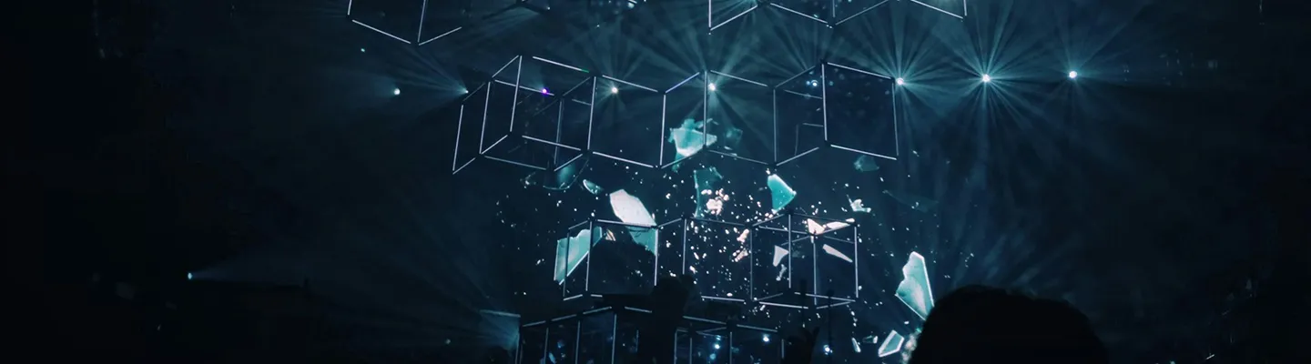 Cripto licencia en el salvador full