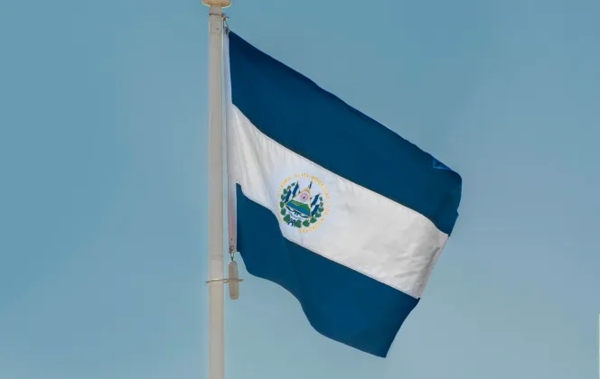 cripto licencia en el-salvador cta