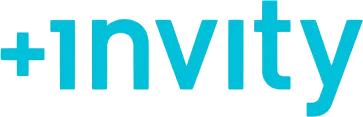 Invity