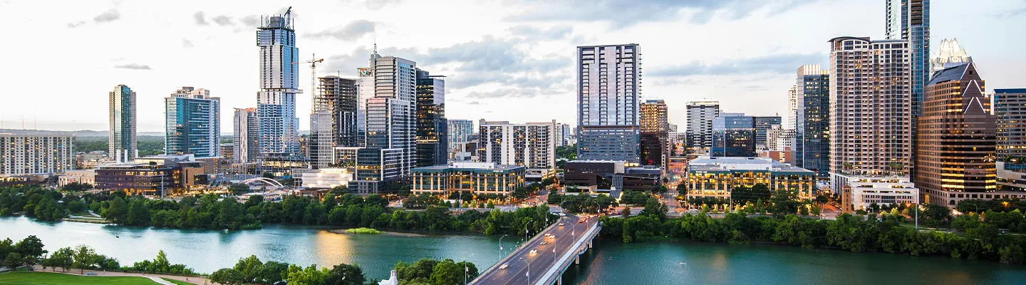 licencia-cripto-en-USA