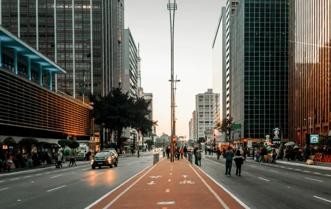 cripto licencia en el salvador cta