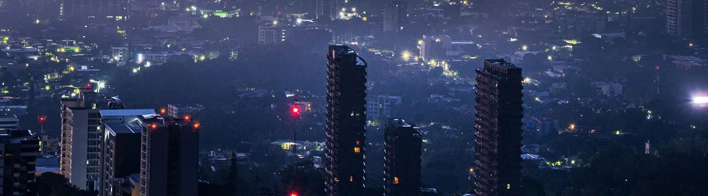 licencia de juego en el salvador full