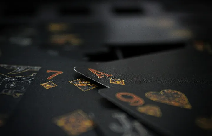 licencia de juego en el salvador middle