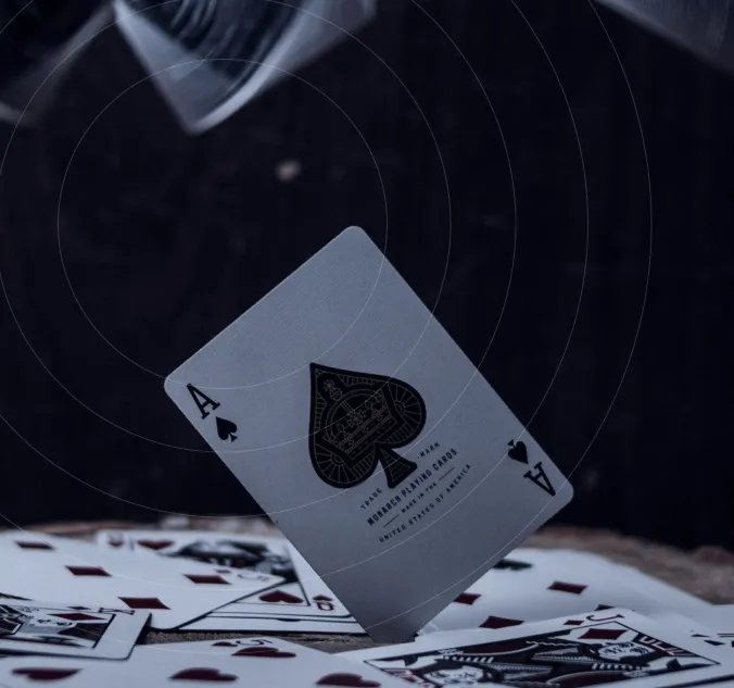 licencia de juego en el salvador small