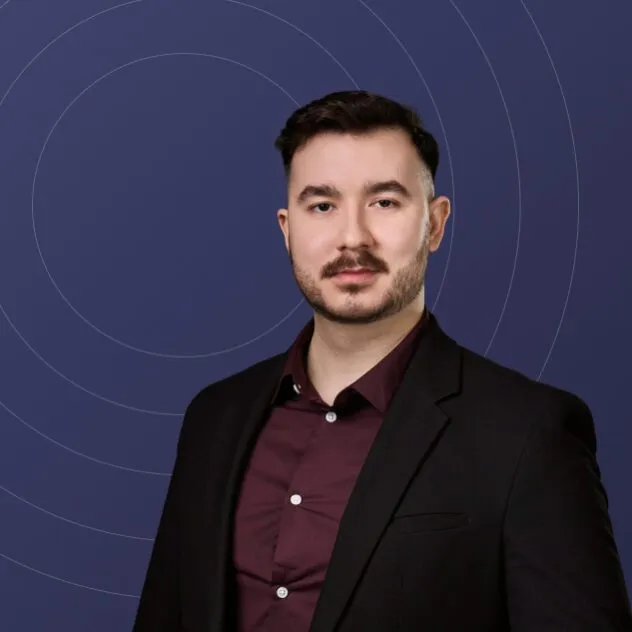 José Augusto Estigarribia