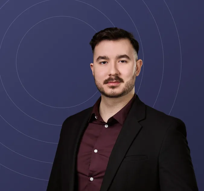 José Augusto Estigarribia