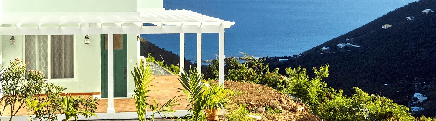 Company Formation BVI Big