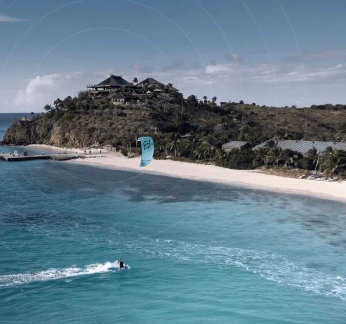 Company Formation BVI
