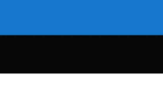 Estonia