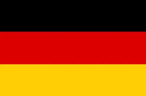 Germany